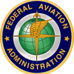 FAA Logo