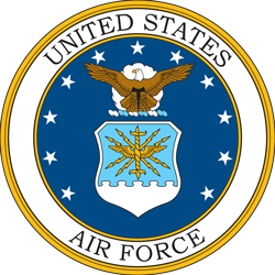 air force