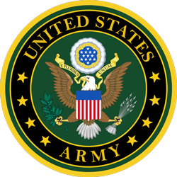 army