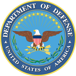 dod