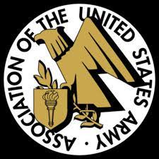 AUSA 2